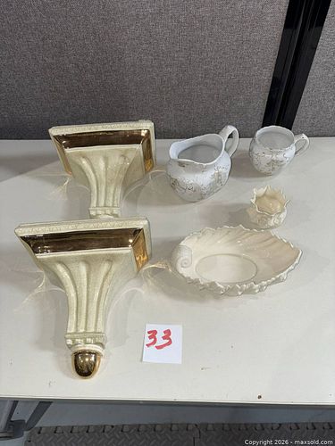 Lot #33 (1 of 17)