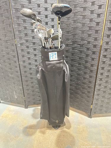 Lot #179 (1 of 12)