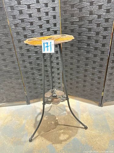 Lot #171 (1 of 6)