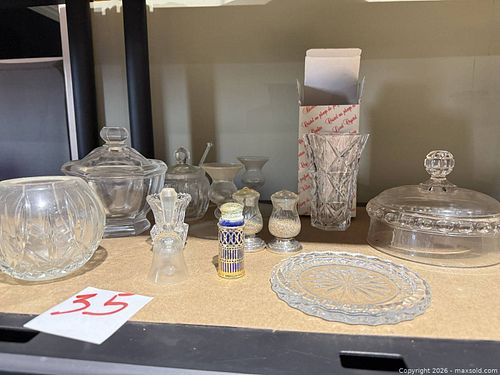 Lot #35 (1 of 17)