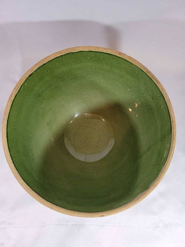 Lot #52 (1 of 18)