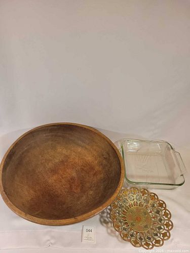 Lot #44 (1 of 10)