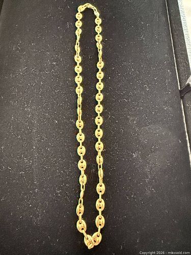 Lot #215 (1 of 6)