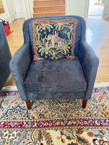 Lot #184 (1 of 12)