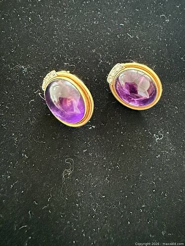 Lot #218 (1 of 6)