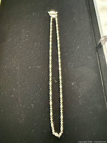 Lot #223 (1 of 6)
