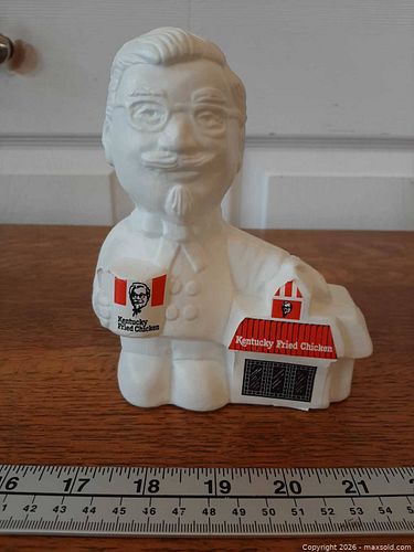 Lot #24 (1 of 5)