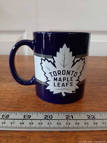 Lot #37 (1 of 5)