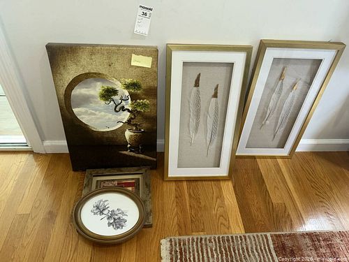 Lot #36 (1 of 11)