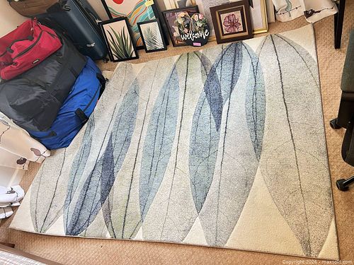 Lot #68 (1 of 8)