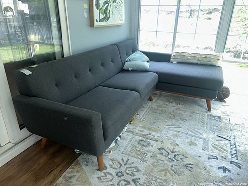 Lot #40 (1 of 7)