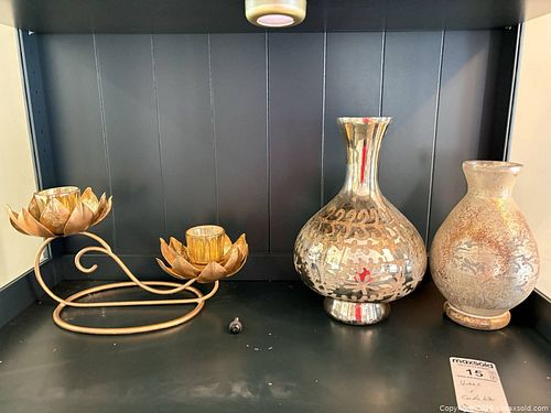 Lot #15 (1 of 8)