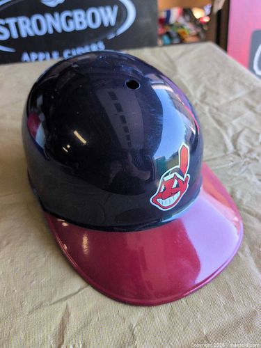 Lot #34 (1 of 5)
