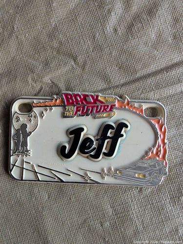 Lot #51 (1 of 4)
