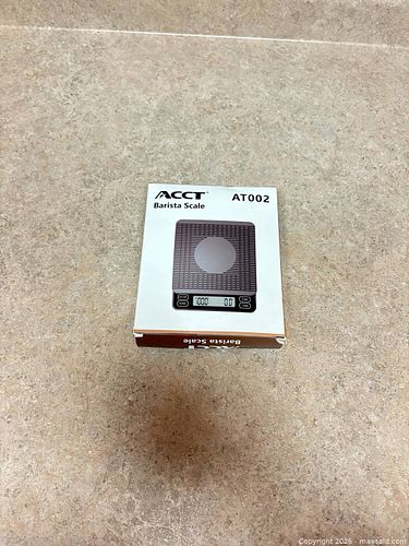 Lot #15 (1 of 5)