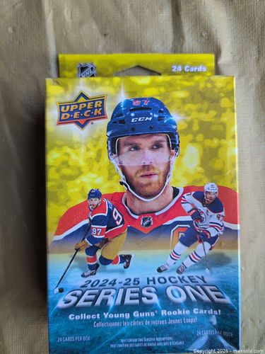 Lot #75 (1 of 4)