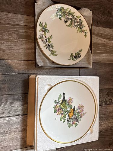 Lot #923 (1 of 11)