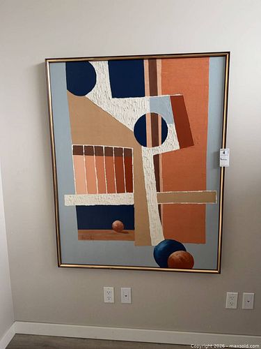 Lot #4 (1 of 7)