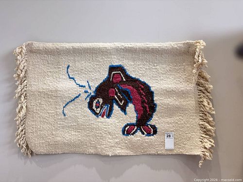 Lot #28 (1 of 4)