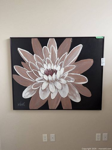 Lot #6 (1 of 7)