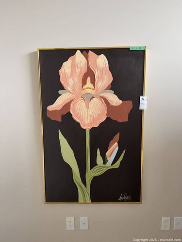 Lot #5 (1 of 6)