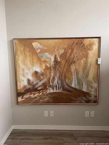 Lot #3 (1 of 8)