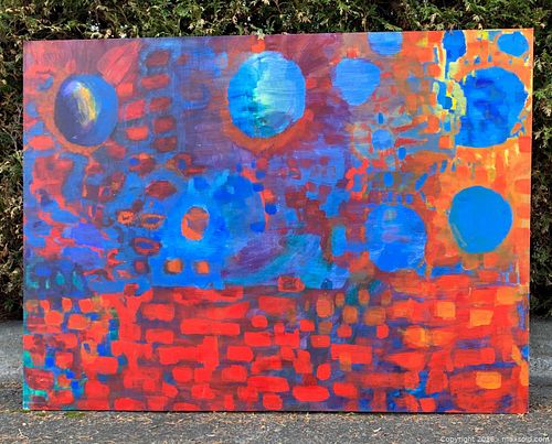 Lot #14 (1 of 4)