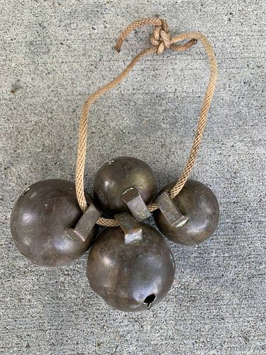 Lot #44 (1 of 1)