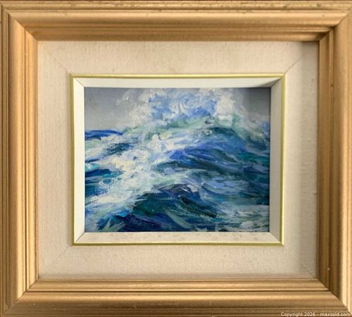 Lot #31 (1 of 2)