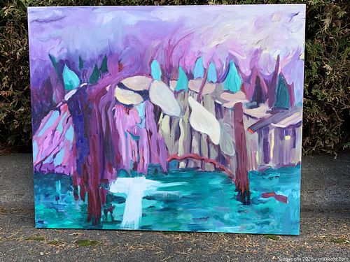 Lot #21 (1 of 3)