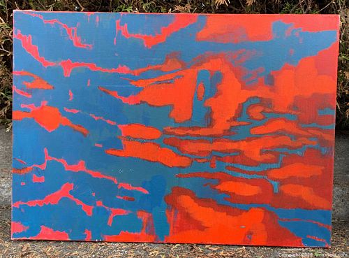 Lot #25 (1 of 3)