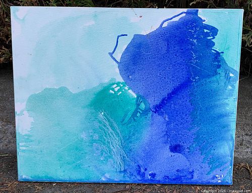 Lot #26 (1 of 2)