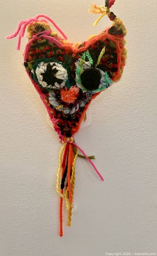 Lot #54 (1 of 3)