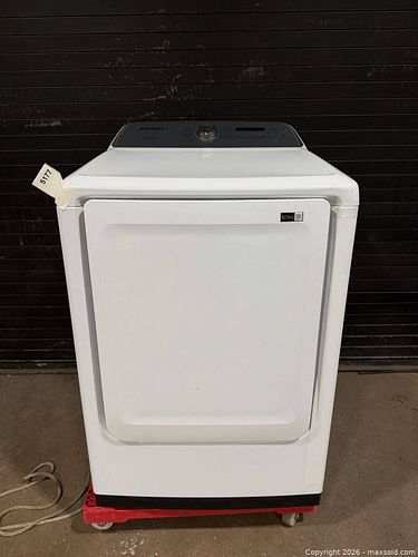 Lot #5177 (1 of 10)
