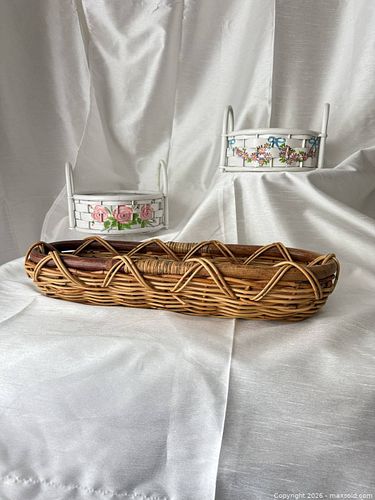 Lot #59 (1 of 21)