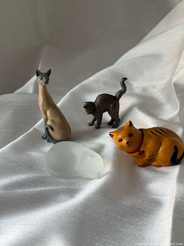 Lot #47 (1 of 16)