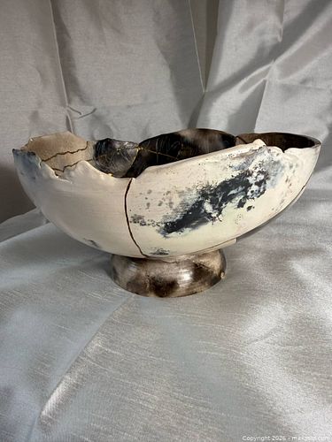 Lot #15 (1 of 9)