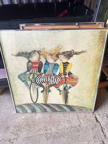 Lot #40 (1 of 2)