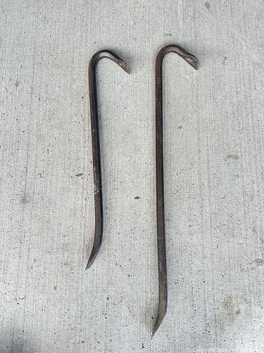 Lot #15 (1 of 1)