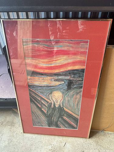 Lot #39 (1 of 1)