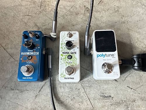Lot #26 (1 of 1)