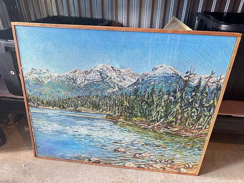 Lot #49 (1 of 2)