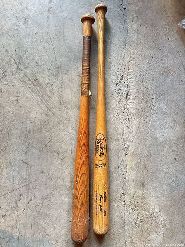 Lot #47 (1 of 3)