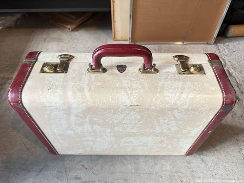 Lot #22 (1 of 2)