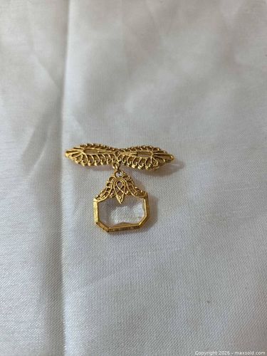 Lot #48 (1 of 4)