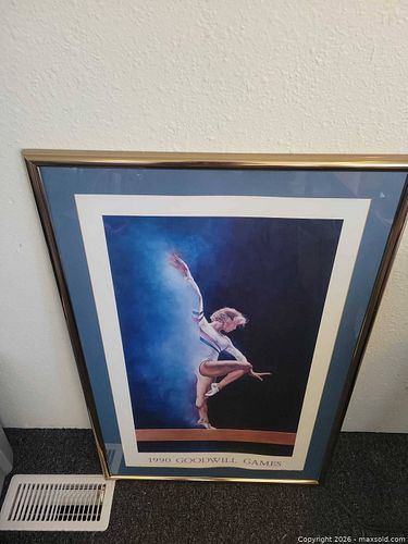 Lot #23 (1 of 18)