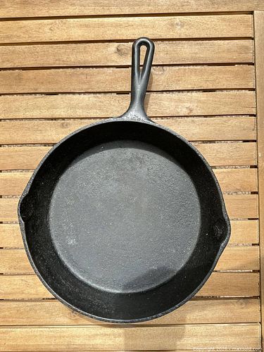 Lot #64 (1 of 4)