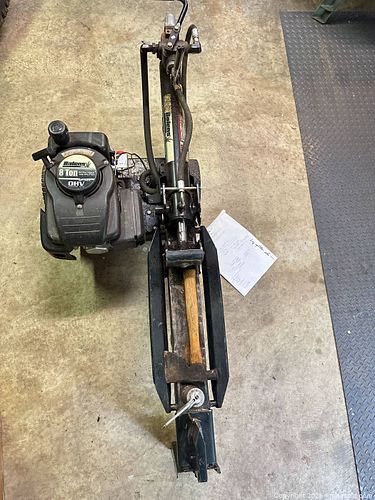 Lot #50 (1 of 14)