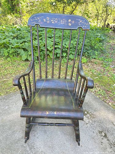 Lot #13 (1 of 15)