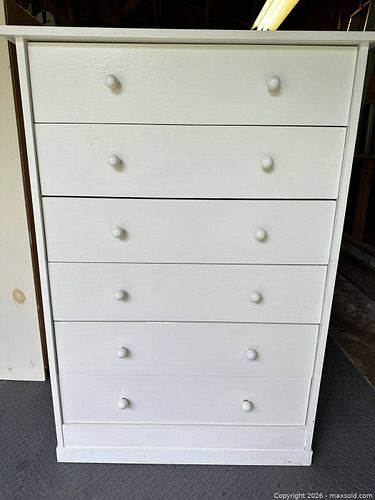 Lot #55 (1 of 14)